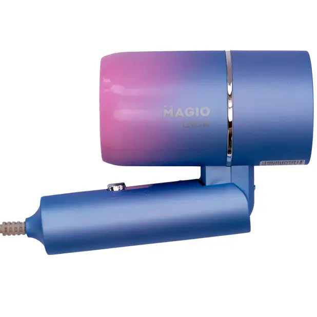 Фен MAGIO MG-167