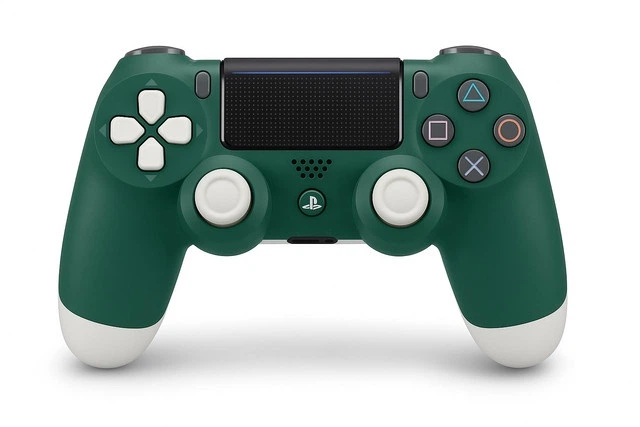 Джойстик DualShock 4 для Sony PS4 V2