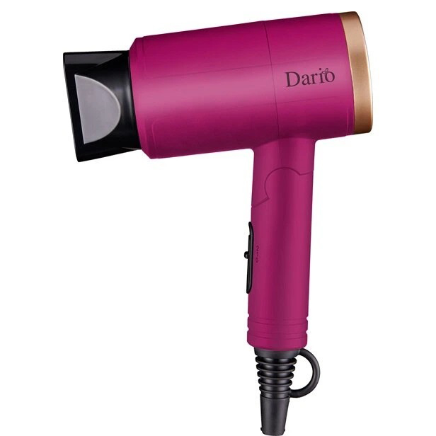 Фен DARIO DHD9314