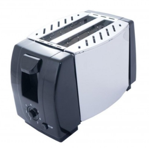 Тостер Crownberg CB 1106