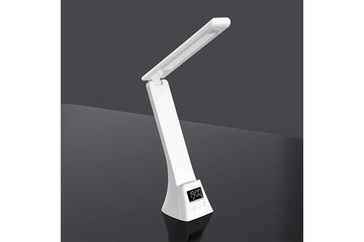 Лампа настільна LED TYV-2088
