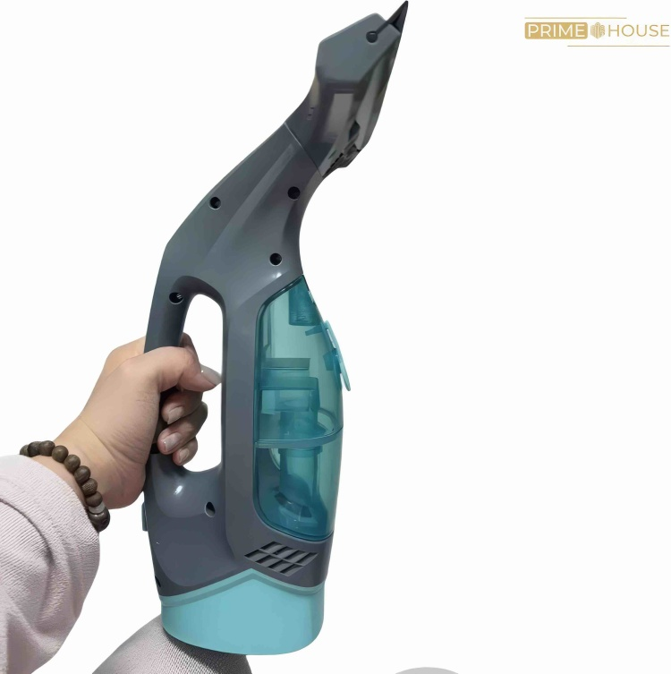 Миючий пилосос для вікон