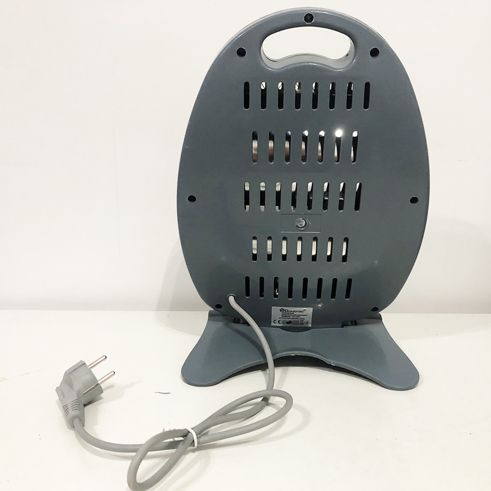 Обігрівач DOMOTEC MS-5952