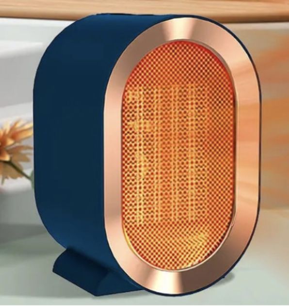 Електрообігрівач AIR HEATER