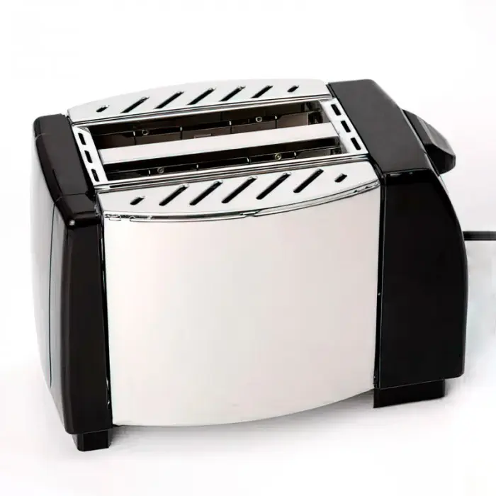 Тостер Crownberg CB 1106