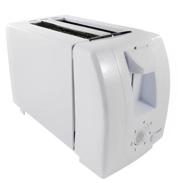 Тостер Crownberg CB-1105