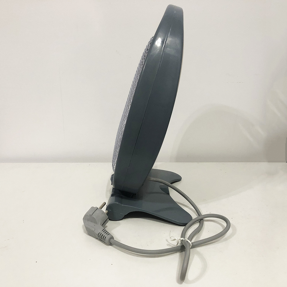 Обігрівач DOMOTEC MS-5952