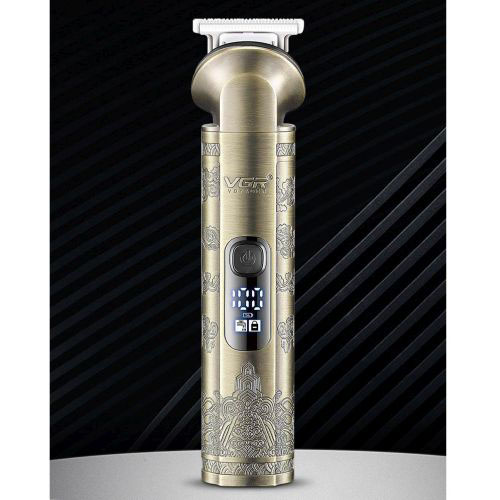 Машинка для стрижки VGR V-110