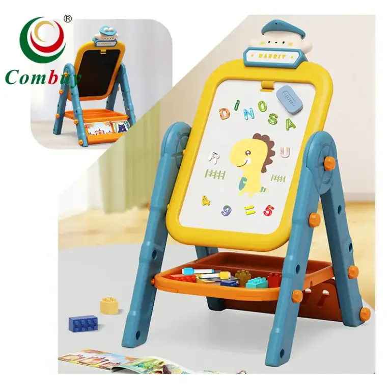 Магнітна дошка для малювання