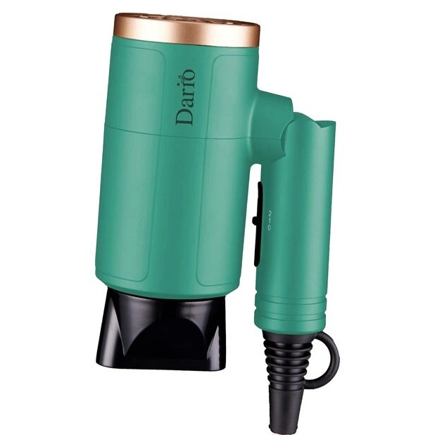 Фен DARIO DHD9314