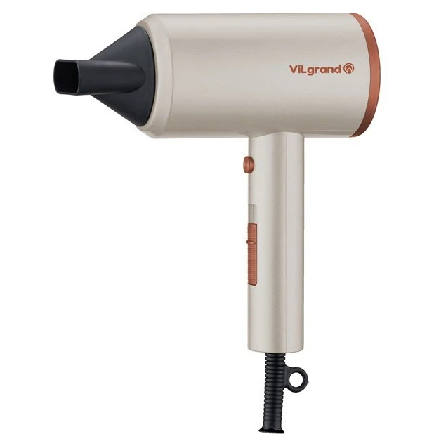 Фен ViLgrand VHD-2236 AIR