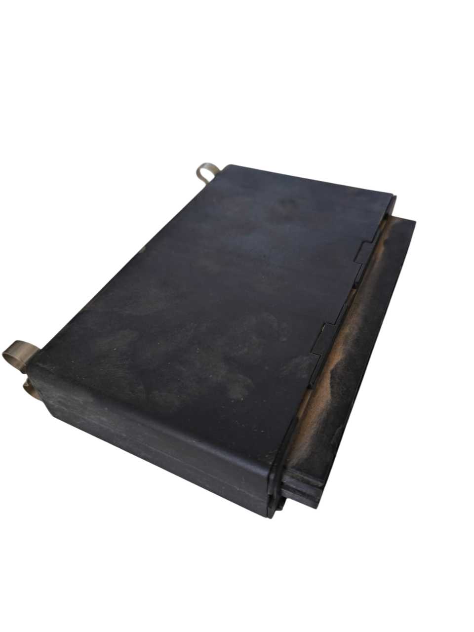 MODULO DE CABINE ORIGINAL 