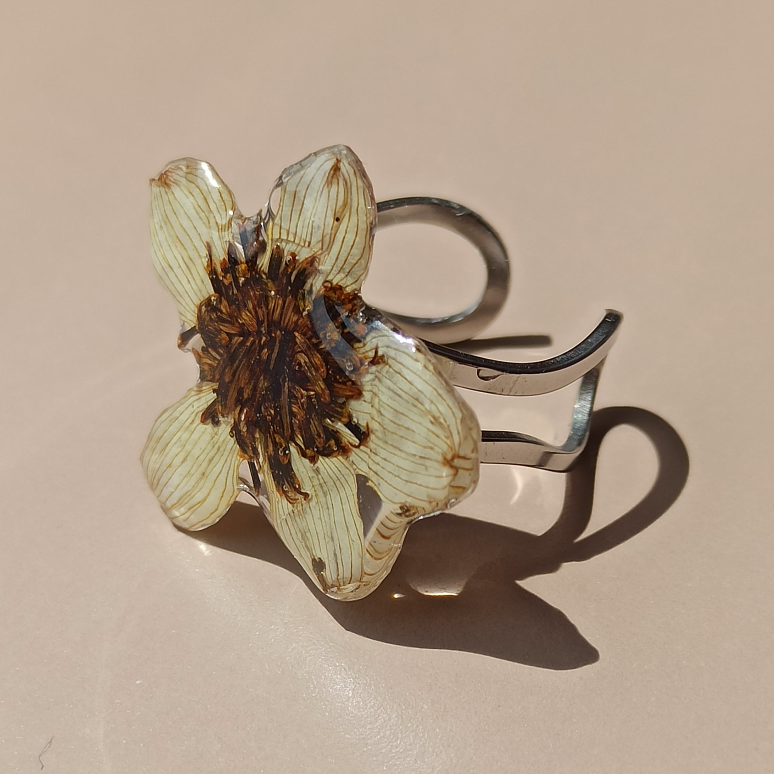 Anillos Vrao 🏖️