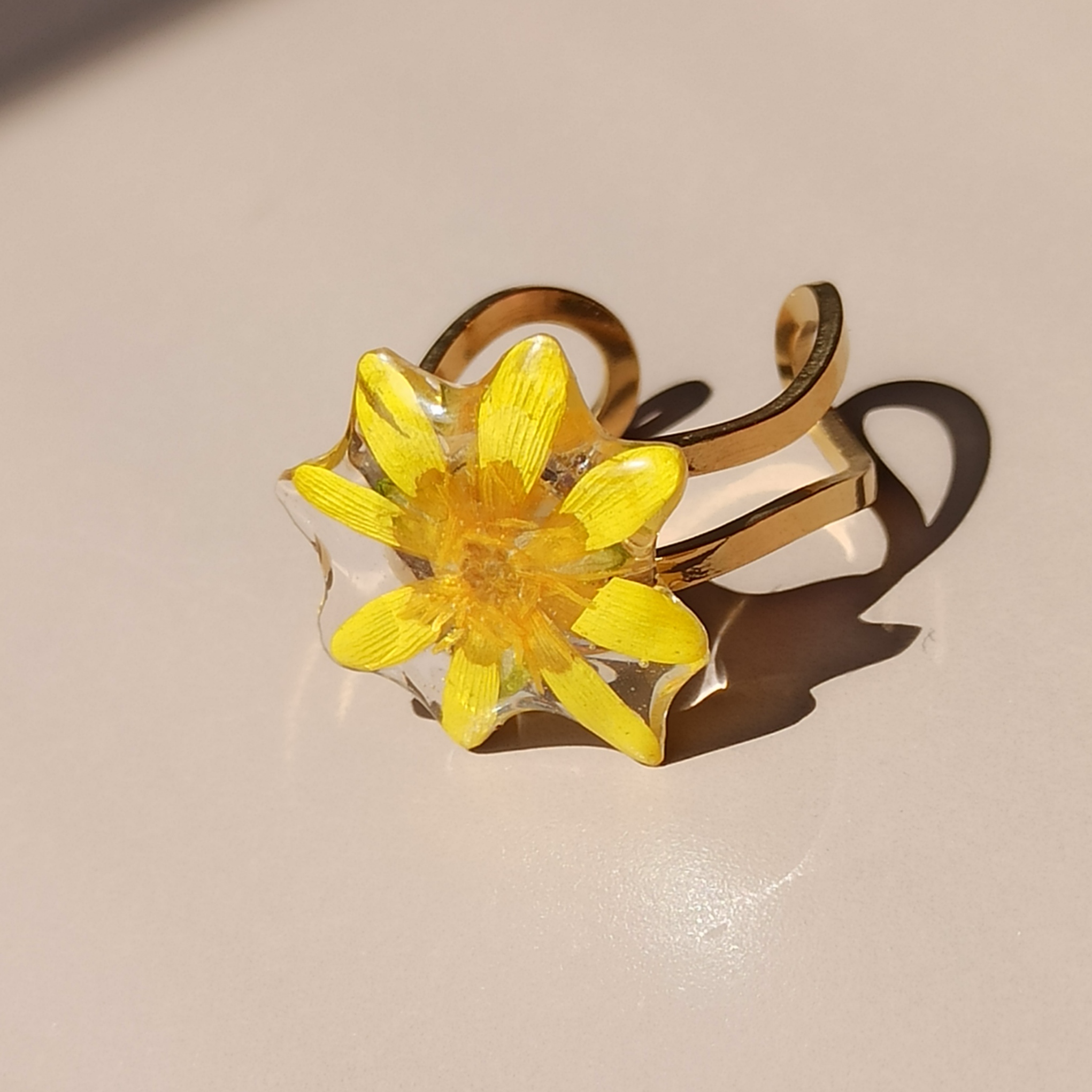 Anillos Vrao 🏖️