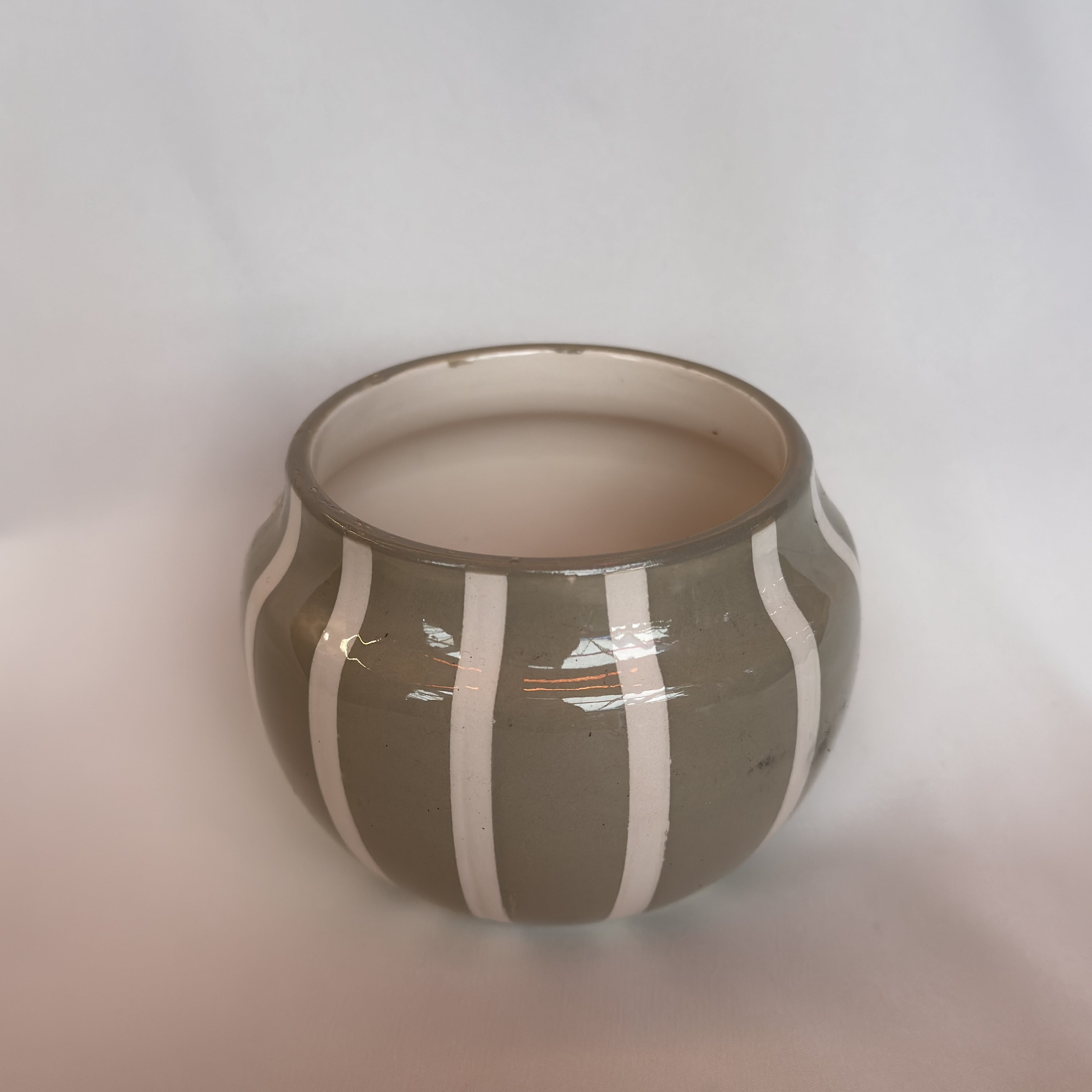 Dekoratyviniai vazonėliai