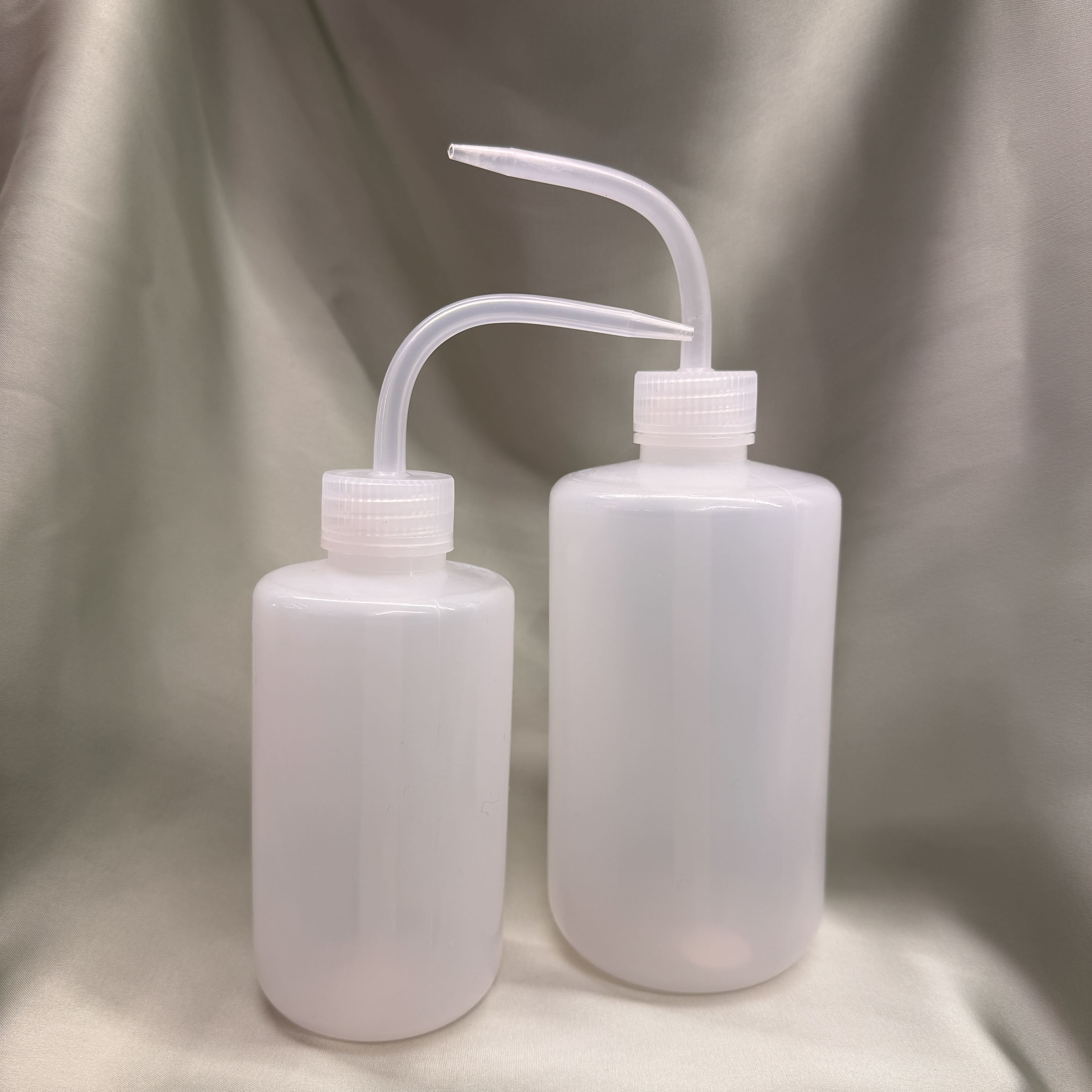 Buteliukas laistymui