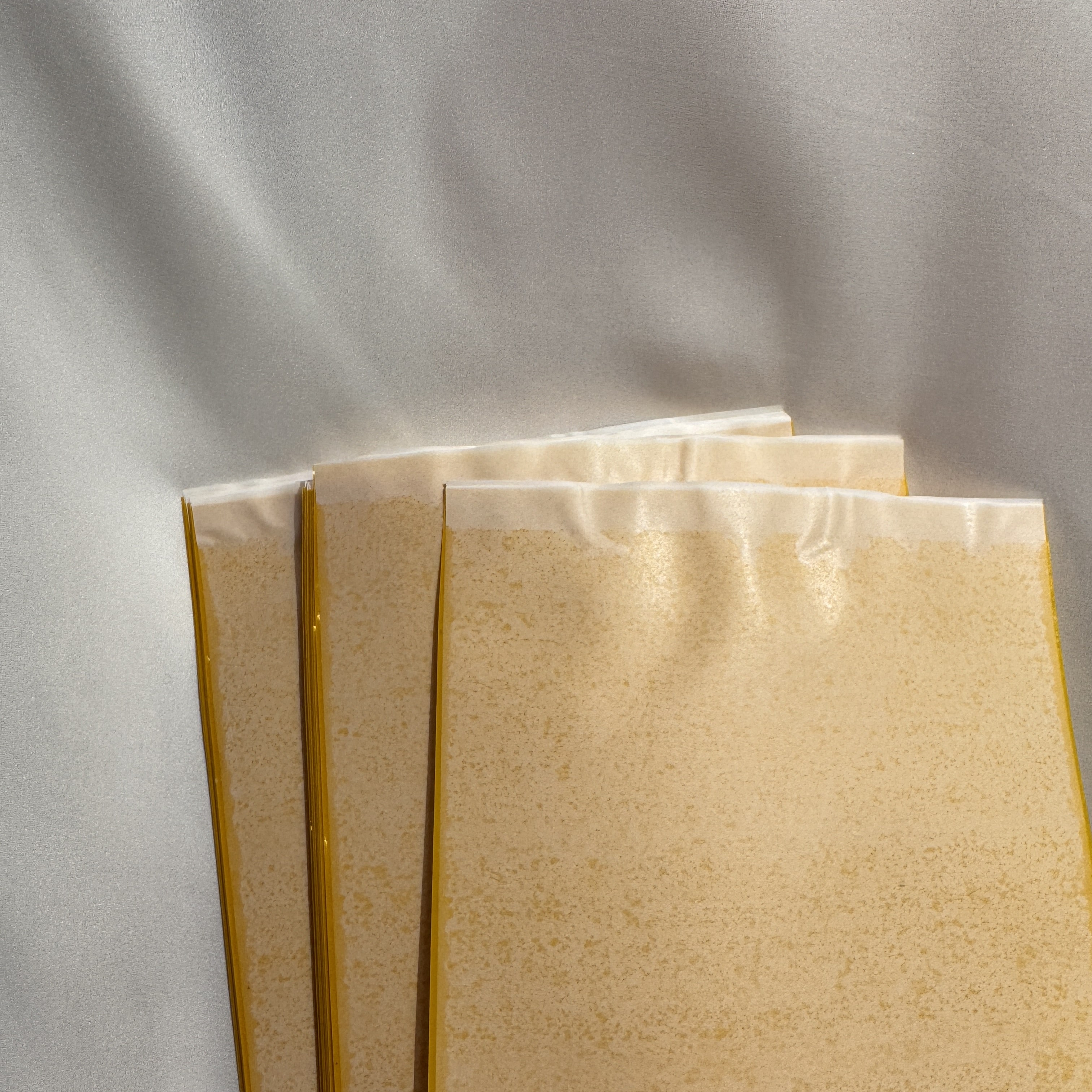 Lipdukai musytėms gaudyti