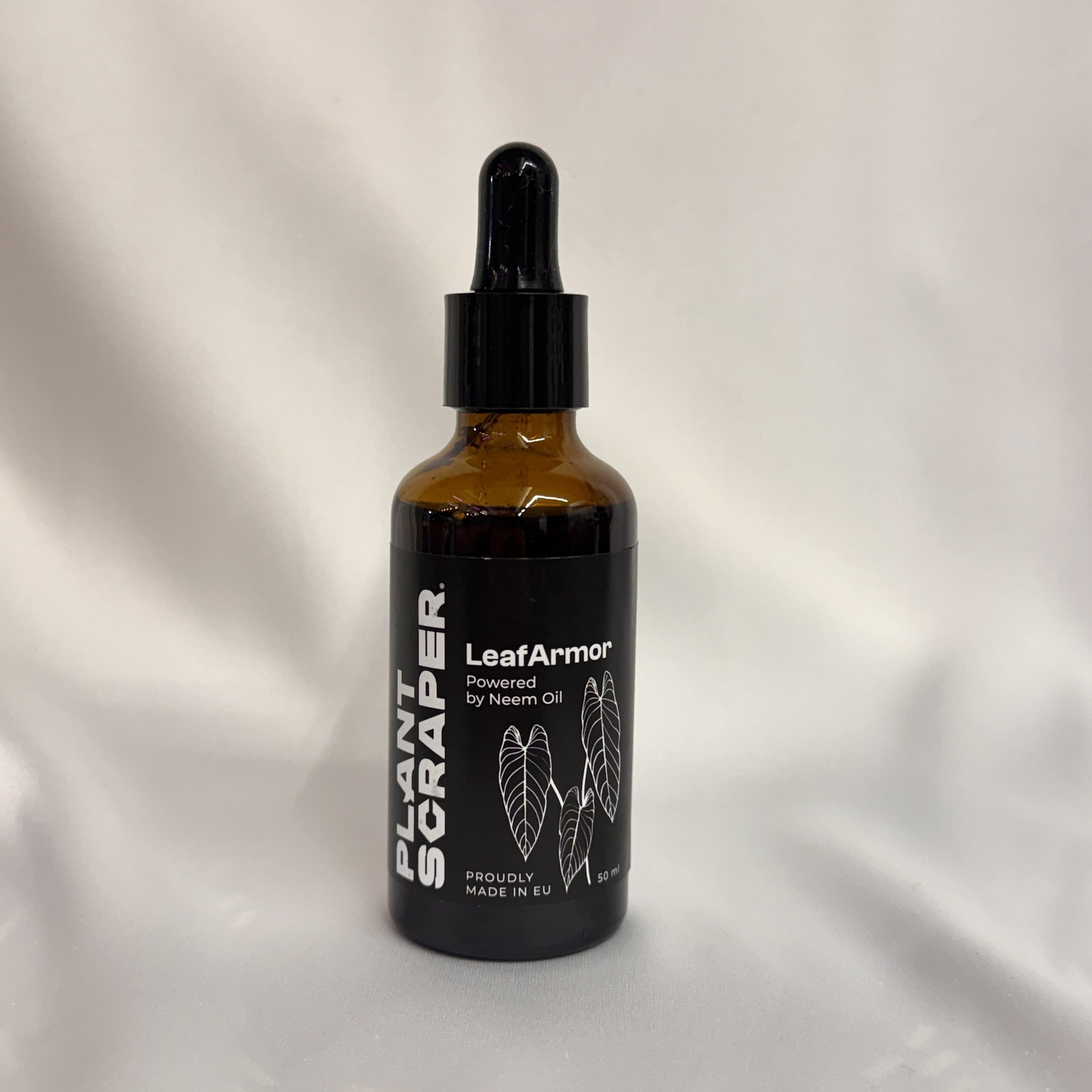 Nimbamedžio aliejus, 50ml