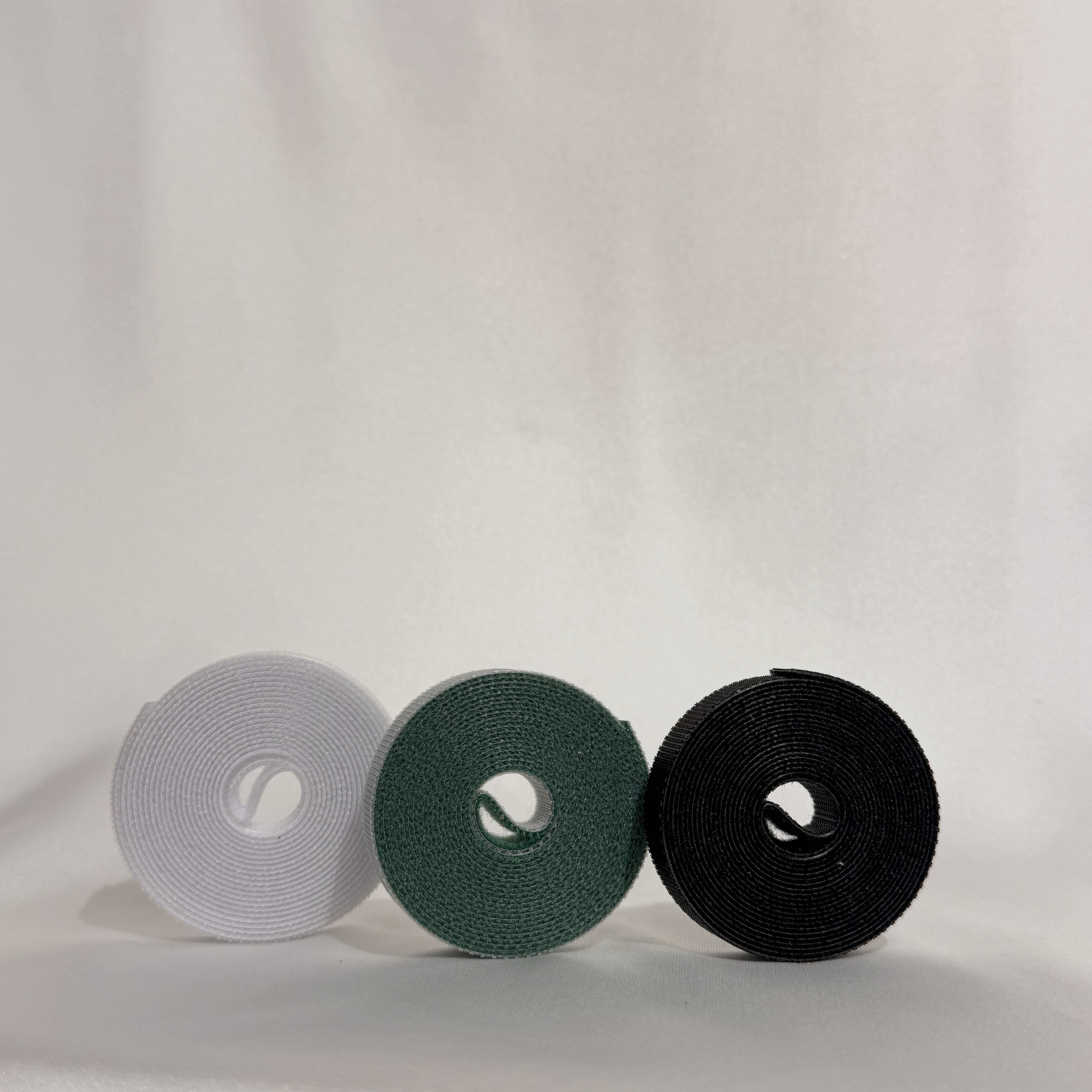 Juostelė parišimui