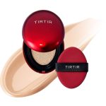 TirTir Mask Fit Red Mini Cushion 21N 4.5 G