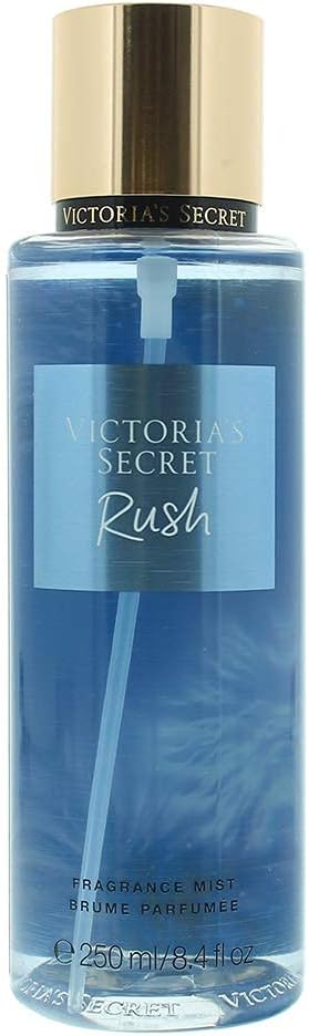 Victorias Secret Rush