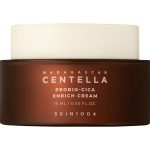 SKIN1004 - Probio-Cica Enrich Cream 15ml