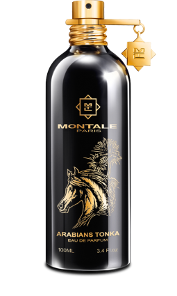 Montale Arabians Tonka Eau de Parfum 100ml