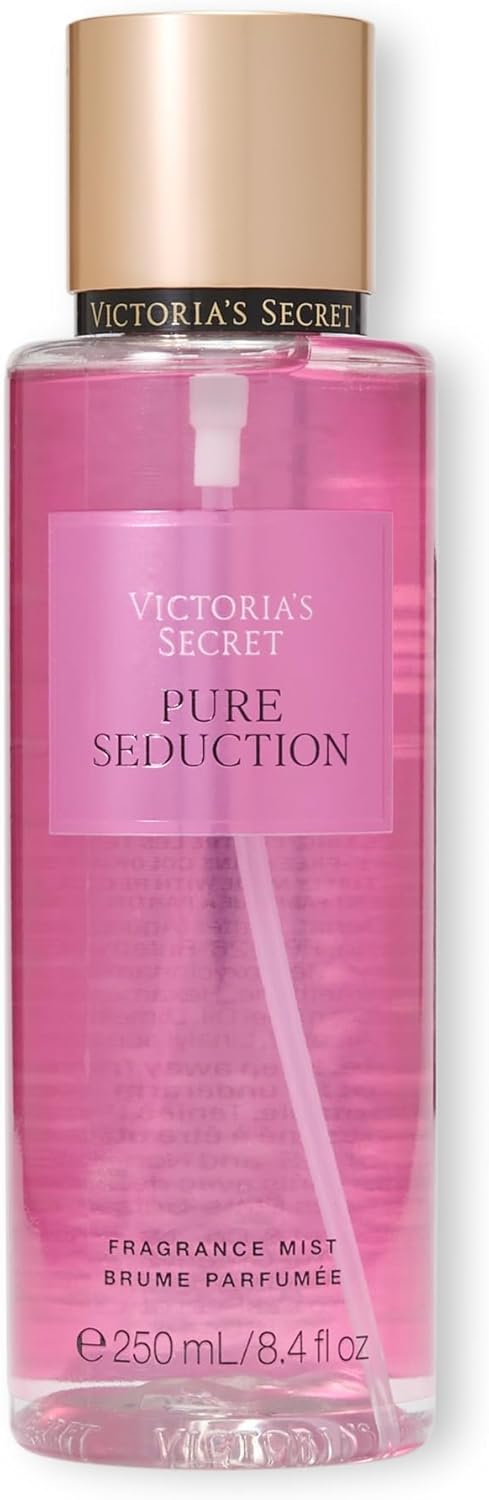 Pure Seduction de Victoria's Secret