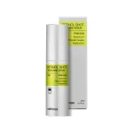 Celimax The Vita A Retinol Shot Tightening Serum, 30ml