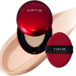 TirTir Mask Fit Red Cushion 17C Porcelain 18 G