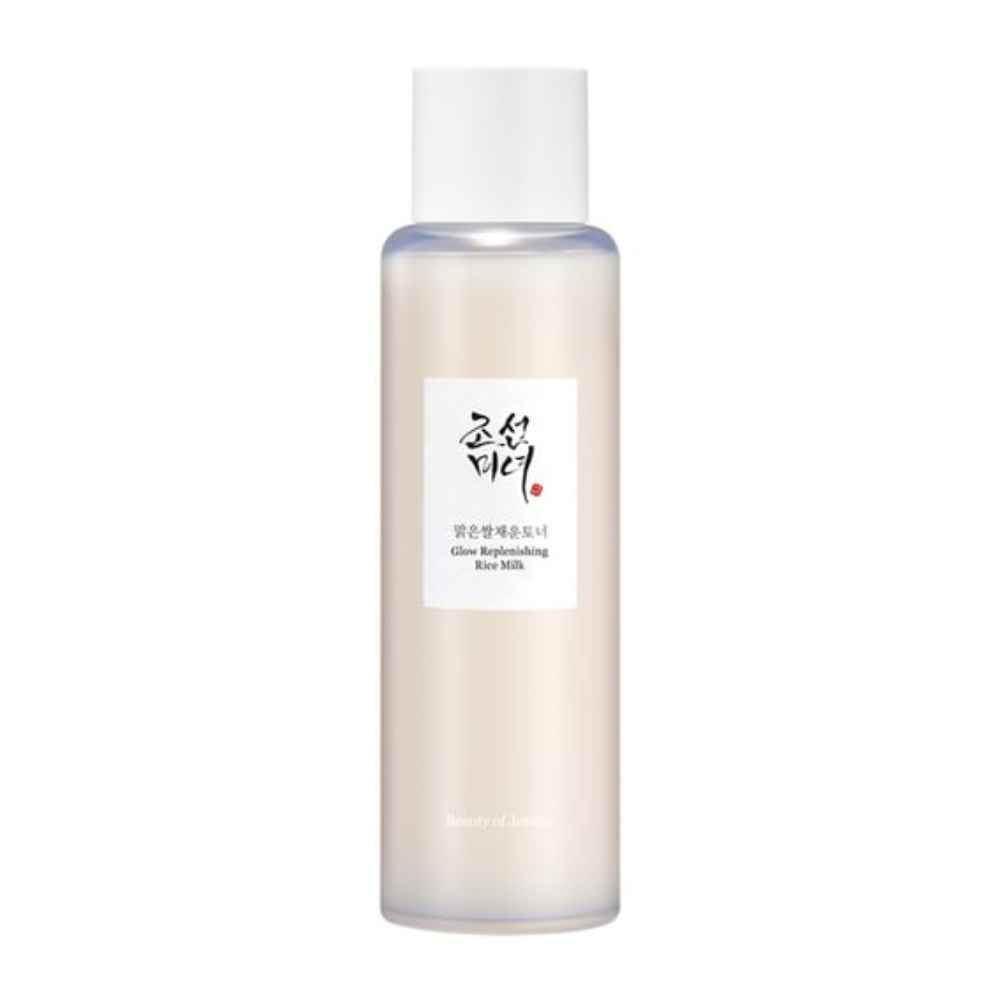 Beauty of Joseon - Glow Replenishing Rice Milk - 150ml