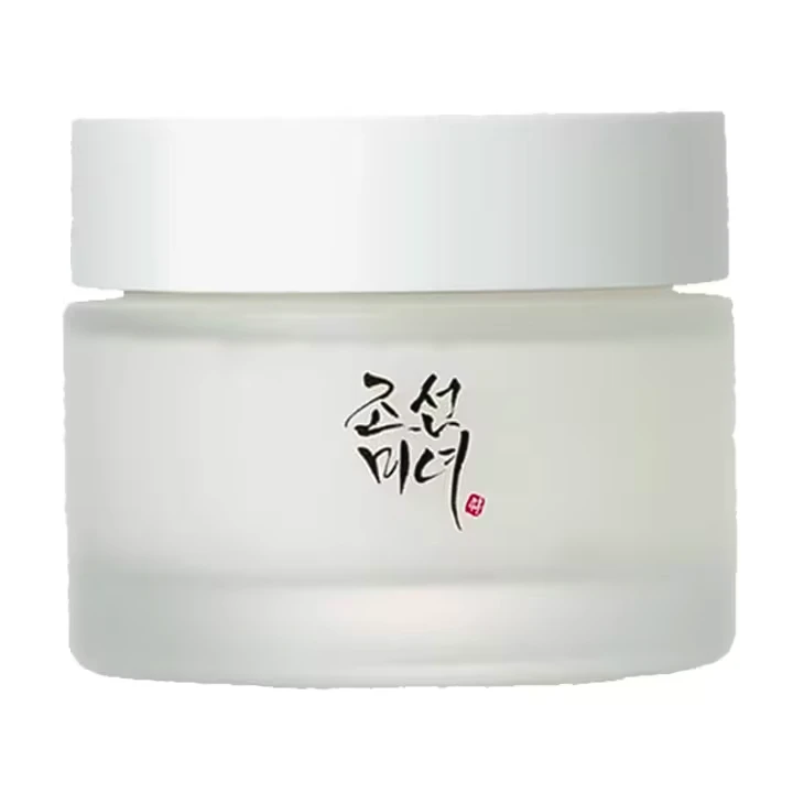 Beauty Of Joseon - Dynasty Cream Intensive Moisturizing Cream 50 ml