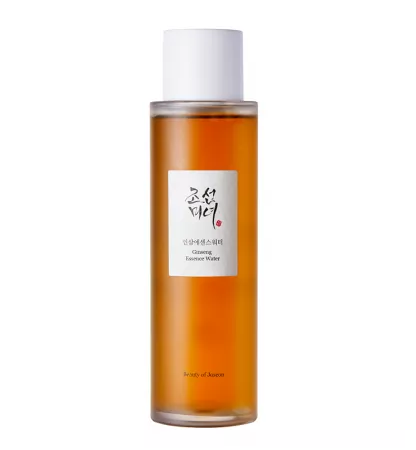 Beauty Of Joseon - Gingseng Essence Water Concentrated Hydrating Essence 150 ml