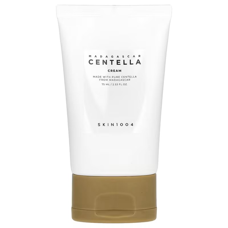 SKIN1004 - Madagascar Centella Cream - 75ml
