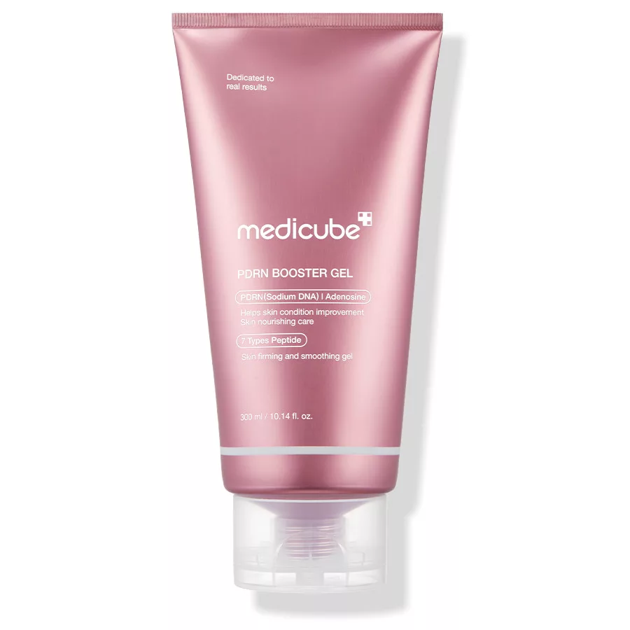 Medicube - PDRN Booster Gel 300ml