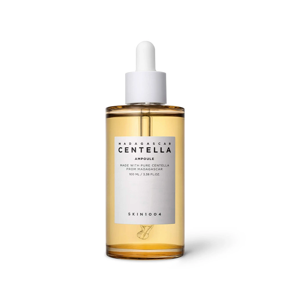Skin1004 - Madagascar Centella Ampoule 100ml