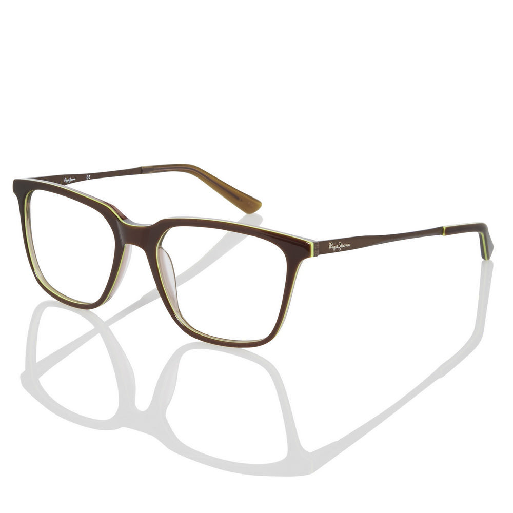 Pepe Jeans Armazón 3239C3