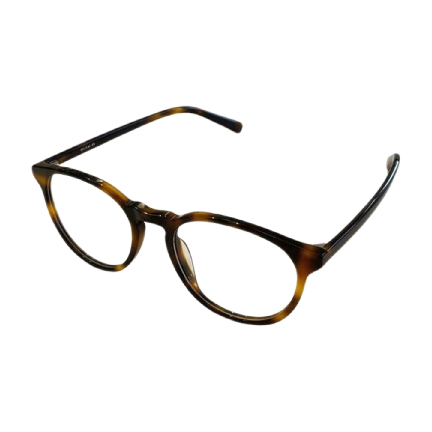 Glam WD1440
