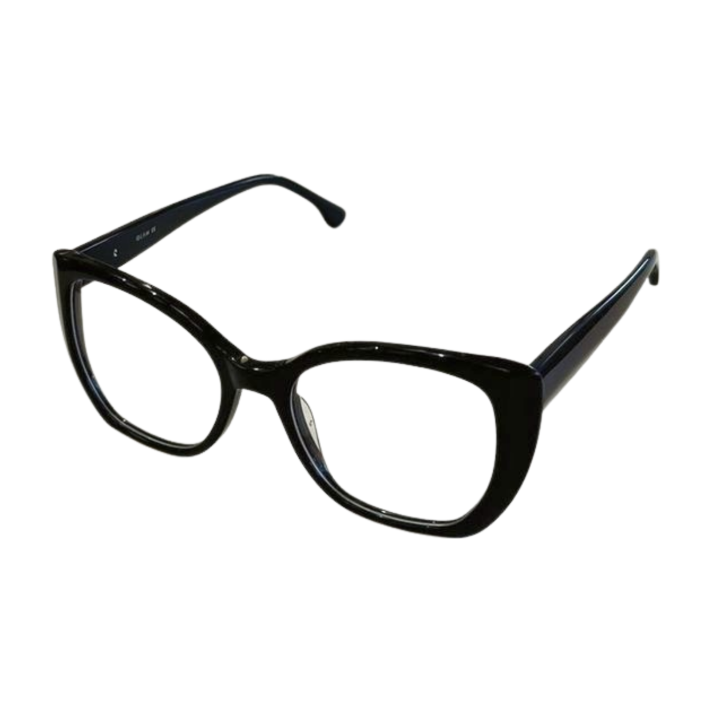 Glam WD3148
