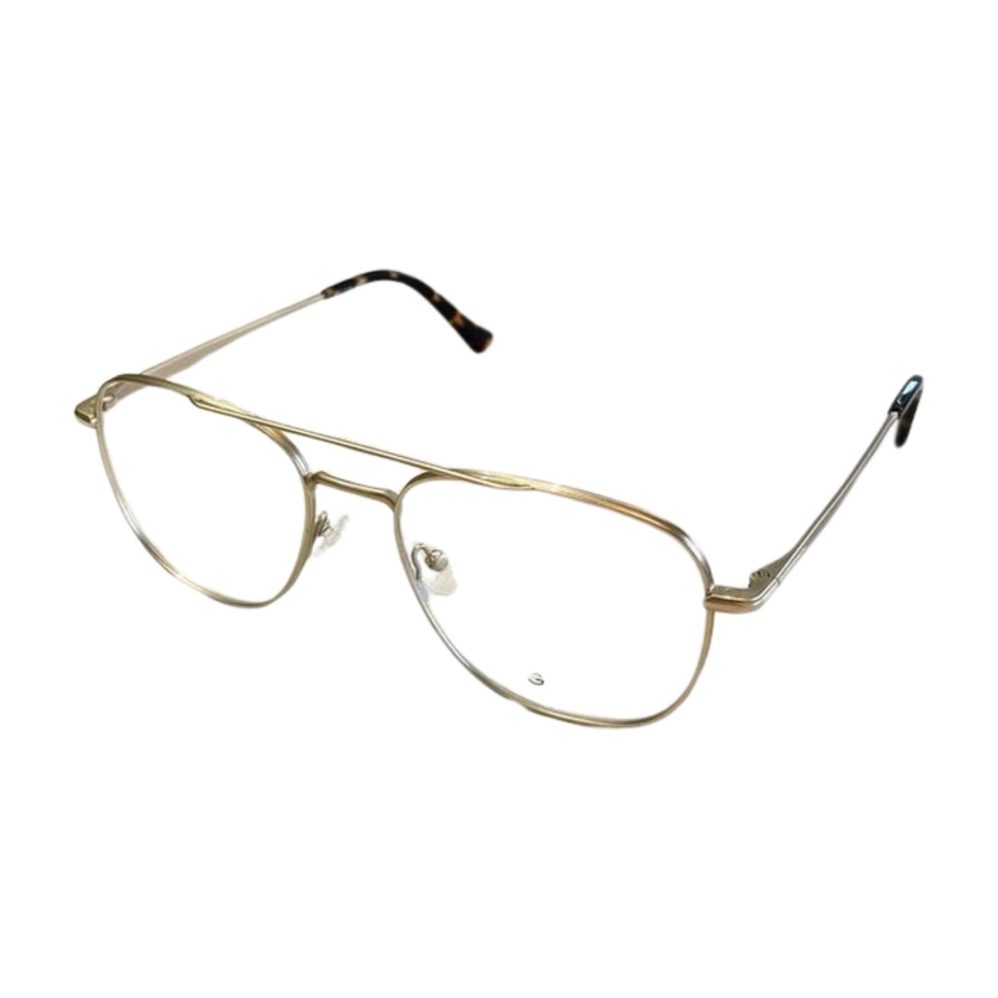 Glam MM1053