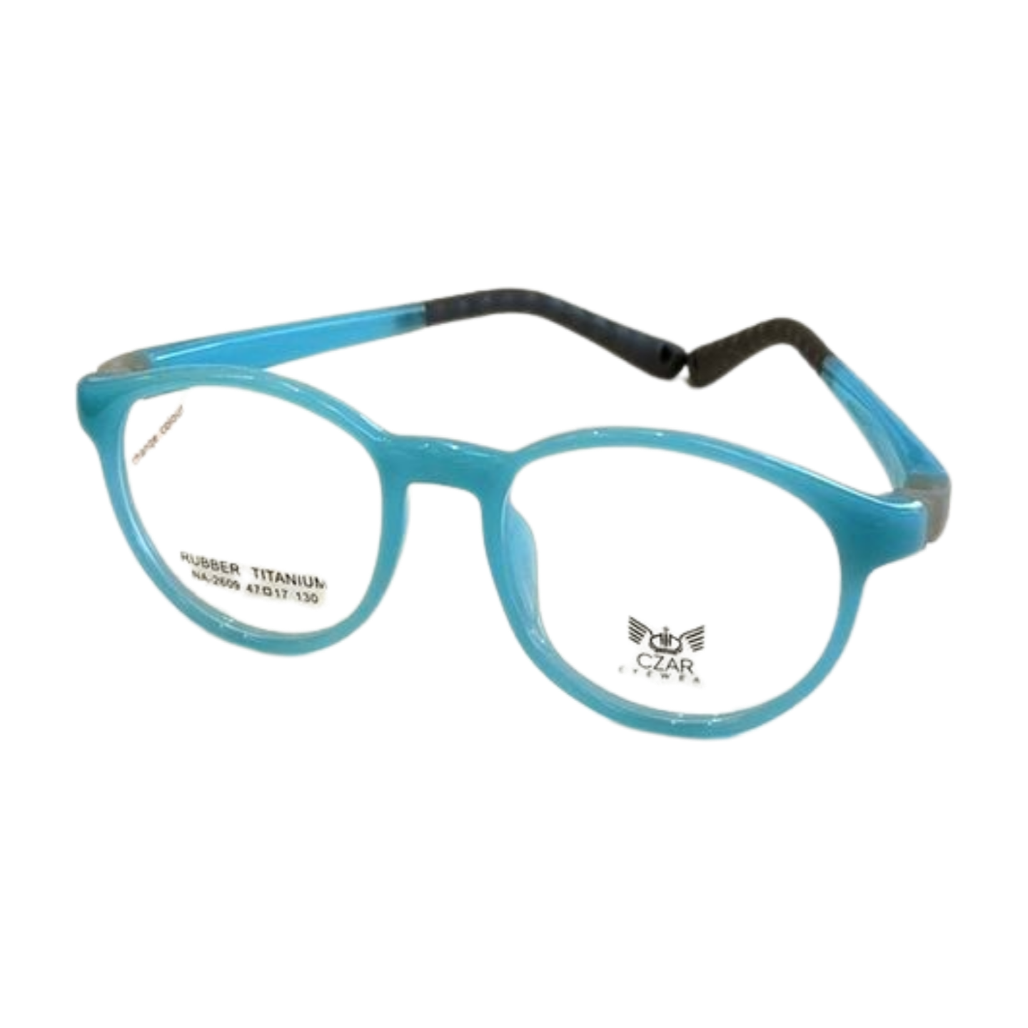 Czar 2609