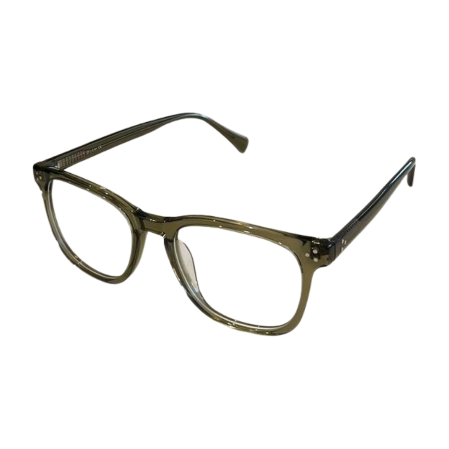 Glam WD1509
