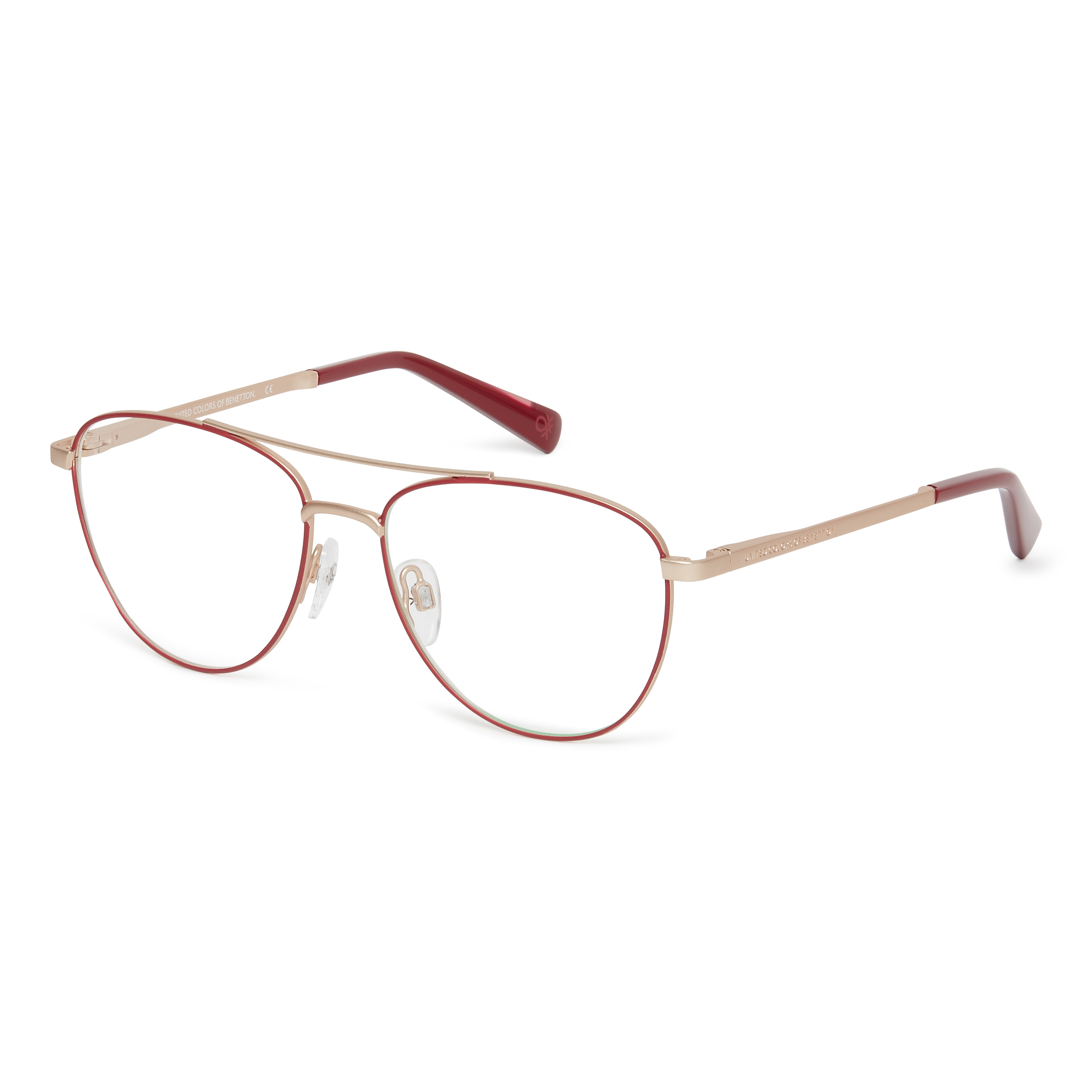 Benetton 3003206