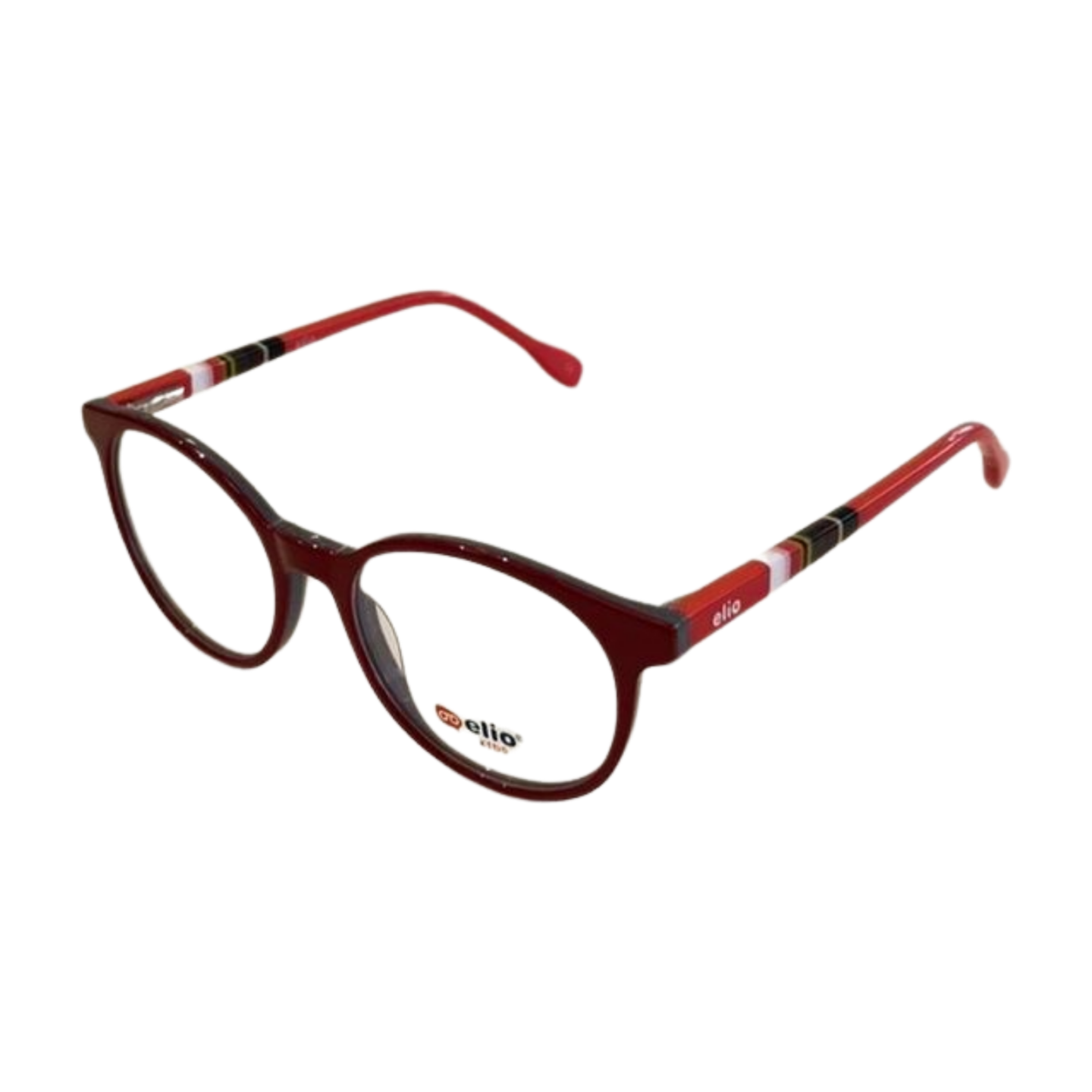 Glam XH6007