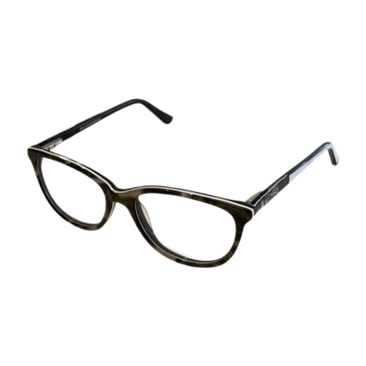 Mytho Eyewear 111KC3