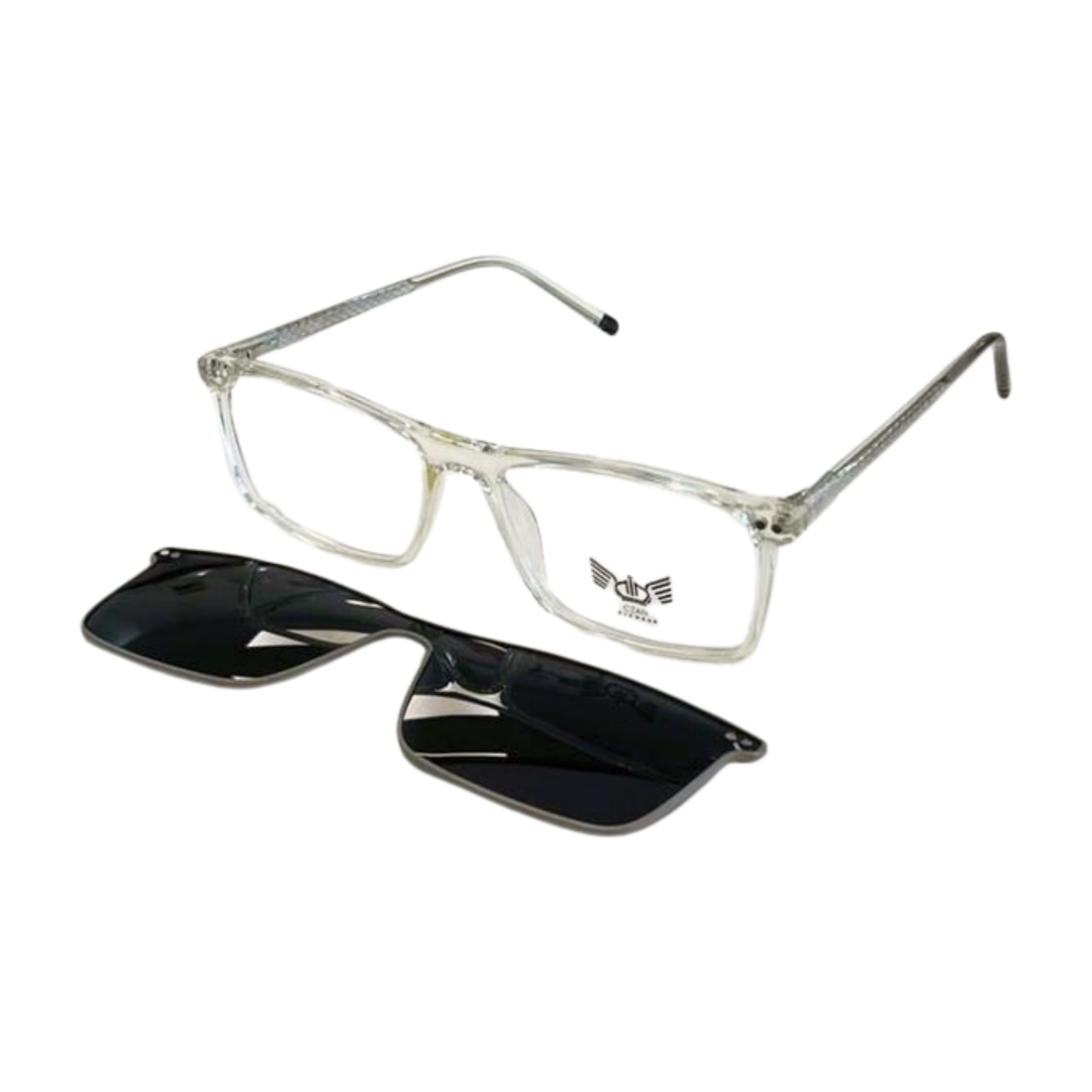 Czar 98016