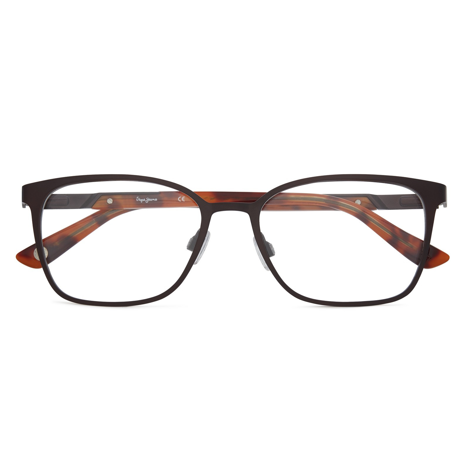 Pepe Jeans Armazón 1274C2