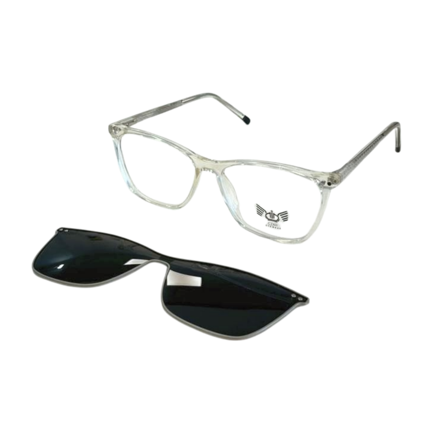 Czar 98014