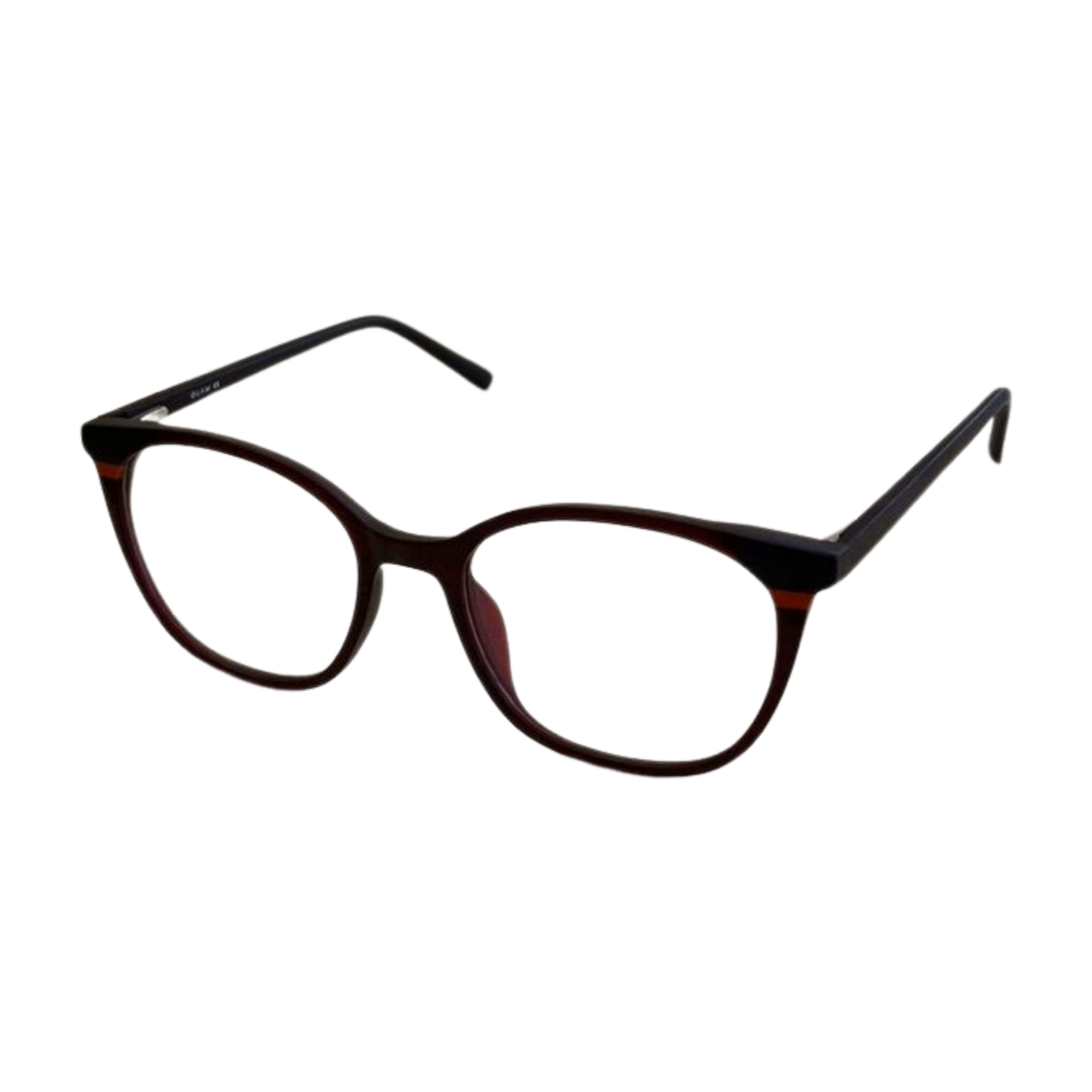 Glam FG0509