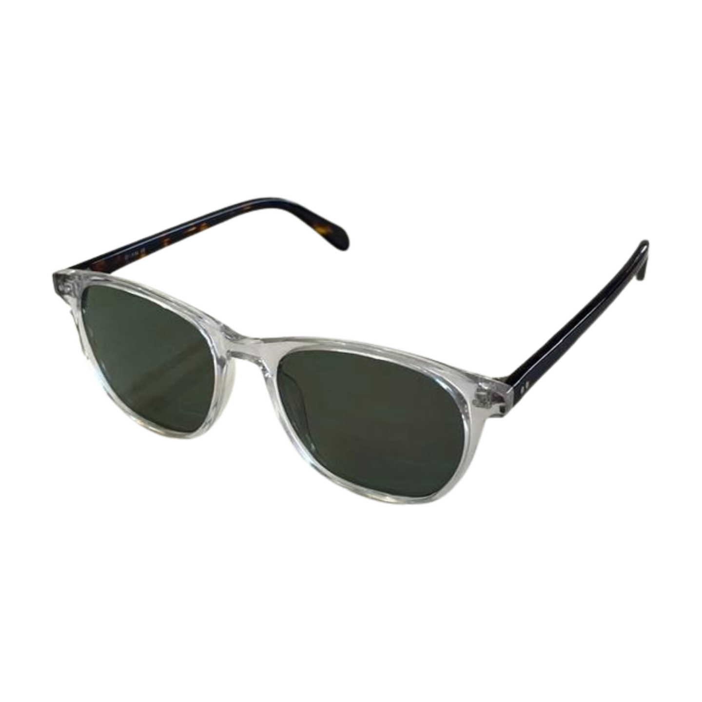 Glam WD0029